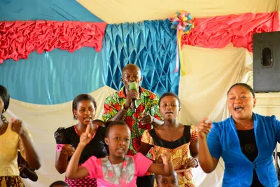 DSC_8860 (Large).JPG